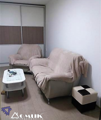 262687