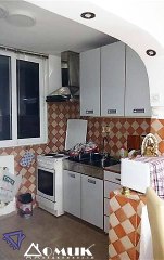 262687