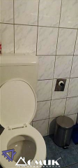 262707