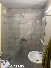 262715