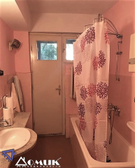 262760