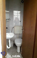262771