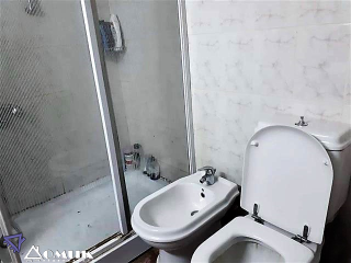 262771