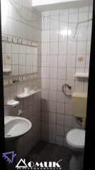 262780