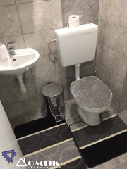 262843