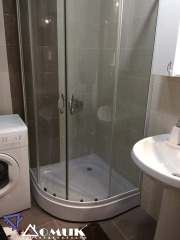 262843
