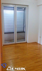 262883