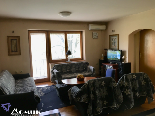 262893
