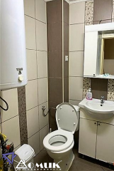262970