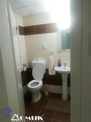 262975