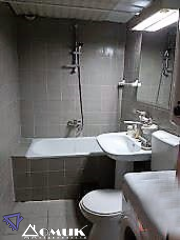 262979
