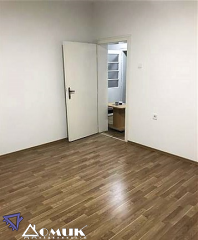 263041