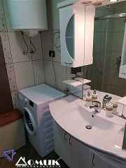 263099