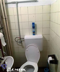 263184