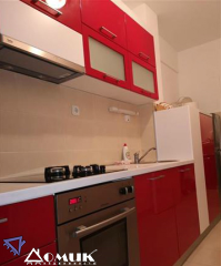 263382