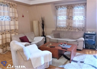 263453