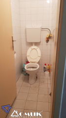 263522