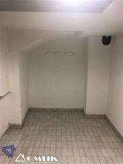 263532