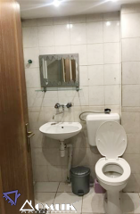 263541