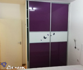 263557