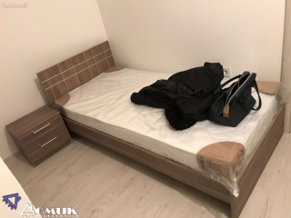 263804