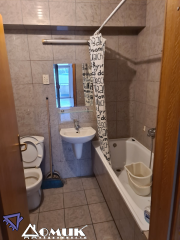 263864