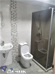 263921