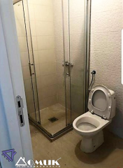 263928