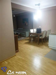 263965