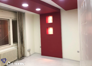 263994