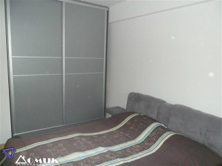 264030