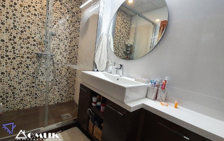 264205