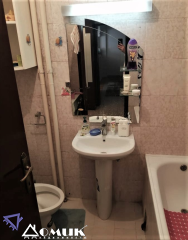 264216