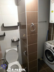 264247