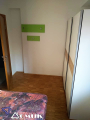 264247