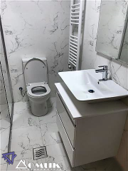 264252