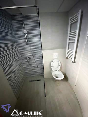 264315