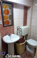 264341