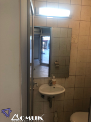 264479