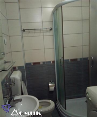 264496