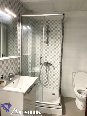 264502