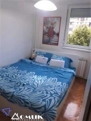 264514