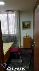 264630
