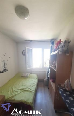 264668