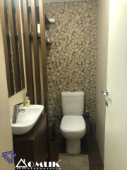 264673