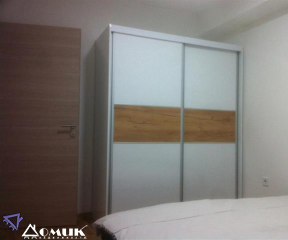 264692