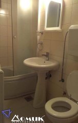 264755