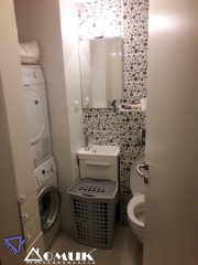 264810