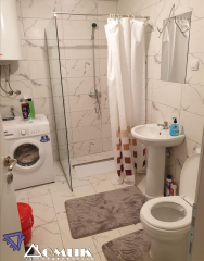 264863