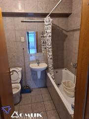 264879